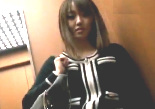 Thumbnail of post image 118