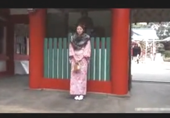 Thumbnail of post image 073