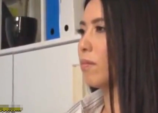 Thumbnail of post image 159