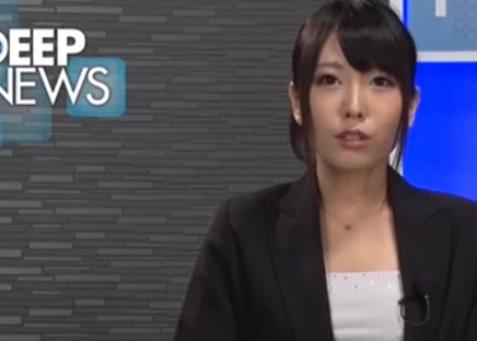 Thumbnail of post image 086