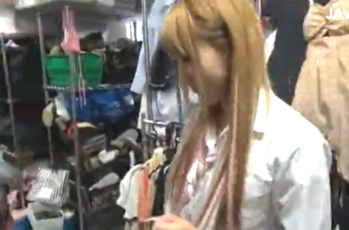 Thumbnail of post image 125