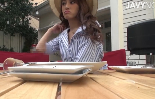 Thumbnail of post image 007